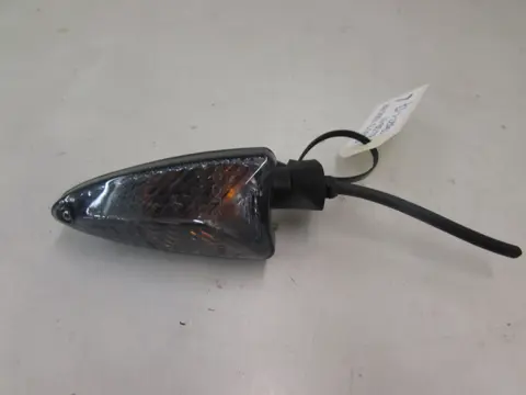 KNIPPERLICHT BMW S 1000 RR 2009 - 2011