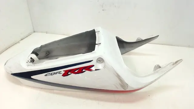 ACHTERKUIPDEEL Honda CBR Fireblade 2000 - 2001