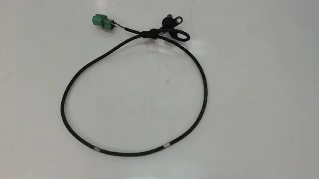 ABS SENSOR VOOR Honda CBF 500 2004 - 2008