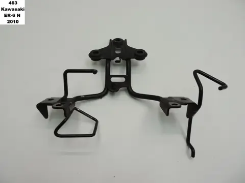KUIPFRAME Kawasaki ER 6 2009 - 2011