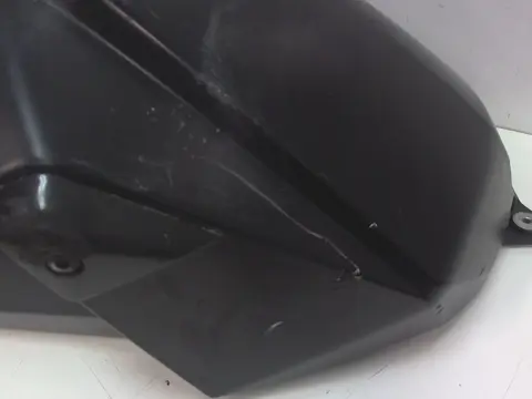 TANK KTM RC 8 2009 - 2010