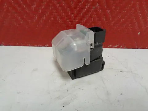 STARTMOTORRELAIS Suzuki GSX R 600 2008 - 2010