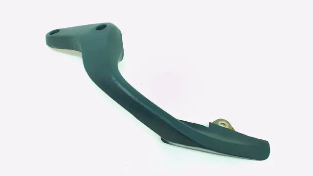 HANDVAT ACHTER Honda ST 1100 Pan European 1990 - 2001