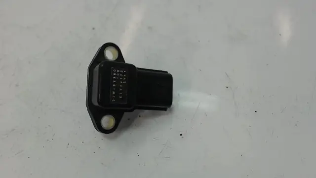 SENSOR - ELEKTRONICA Yamaha MT 10 2016 - 2021