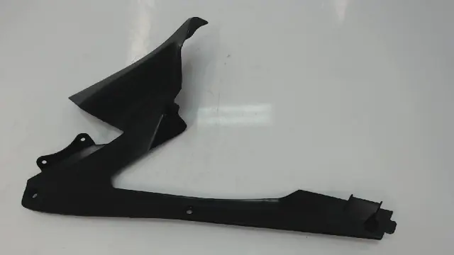 RECHTER ACHTERKANT Honda CBR Fireblade 2004 - 2005