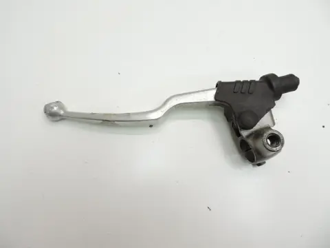 KOPPELINGSHANDLE Suzuki VX 800 1990 - 1997