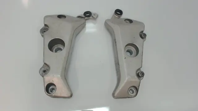 FRAME-ONDERDELEN Honda CBF 500 2004 - 2008