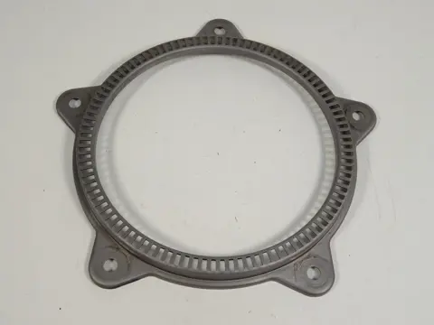 ABS RING VOOR BMW K 1200 S 2004 - 2009