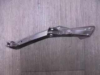 KUIPFRAME BMW K 1600 GT 2011 - 2016 / 2017 - 2018