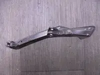 KUIPFRAME BMW K 1600 GT 2011 - 2016 / 2017 - 2018