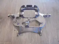 KUIPFRAME BMW K 1600 GT 2011 - 2016 / 2017 - 2018