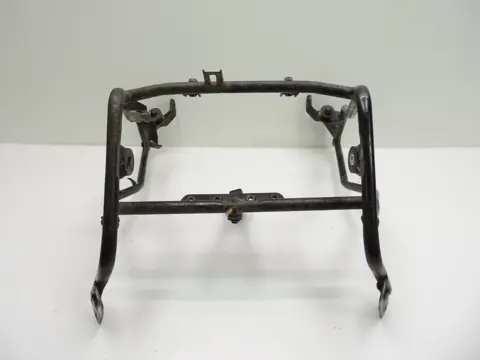 KUIPFRAME Kawasaki GPZ 900 1984 - 1993