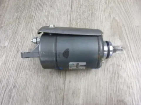 STARTMOTOR KTM 390 Duke 2017 - 2020