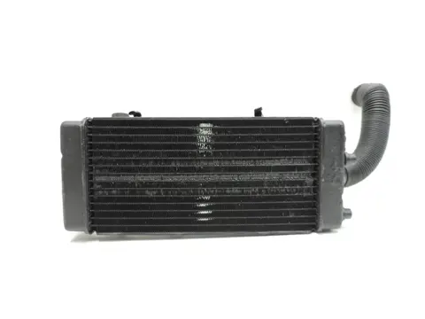 RADIATEUR Honda VT 600 1988 - 1998