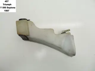 KOELVLOEISTOF RESERVOIR Triumph 595 T Daytona 1997 - 1999