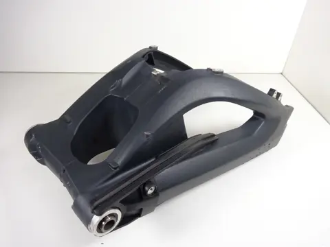 ACHTER BRUG Triumph Tiger 1050 2007 - 2010