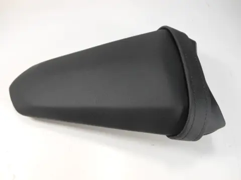 BUDDY ZADEL Yamaha YZF R1 2015 - 2016 / 2017 - 2018