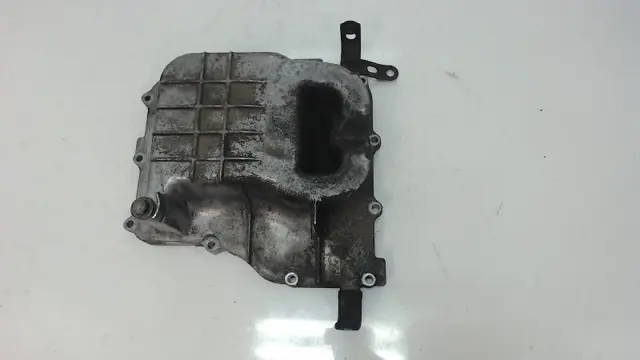CARTERPAN Honda CBR 600 F 1999 - 2000