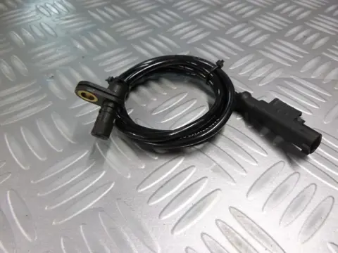 ABS SENSOR ACHTER BMW F 800 R 2015 - 2016