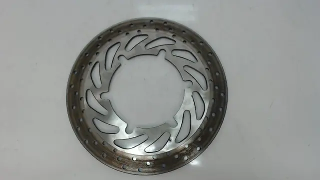 REMSCHIJF VOOR Aprilia Caponord 1000 2001 - 2007