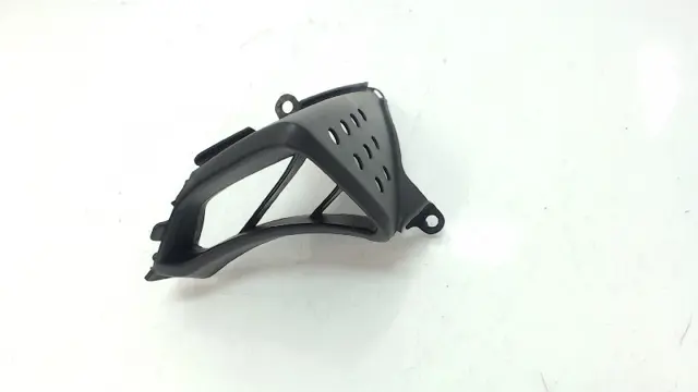 OVERIG Honda CBR 600 RR 2003 - 2004