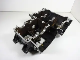 MOTORBLOK DIVERSE Triumph Tiger 1050 2007 - 2010