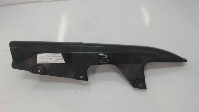 KETTINGKAST Honda CBR 1000 F 1993 - 2000