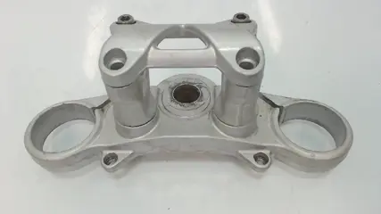 KROONPLAAT Aprilia Shiver 750 2008 - 2010