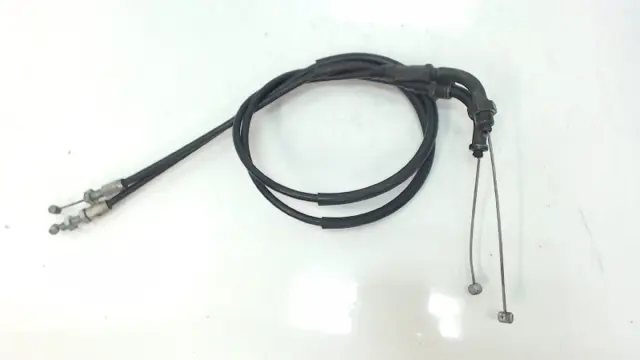 GASKABEL Honda CBR 600 RR 2003 - 2004