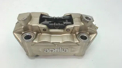 REMKLAUW Aprilia Shiver 750 2008 - 2010