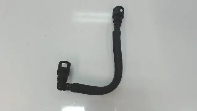 BRANDSTOFSLANG Suzuki GSX R 600 2006 - 2007