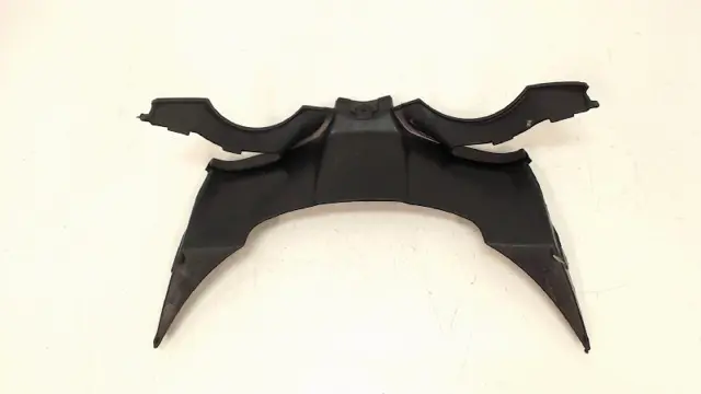 LUCHTBUIS MIDDEN Honda CBR Fireblade 2008 - 2011