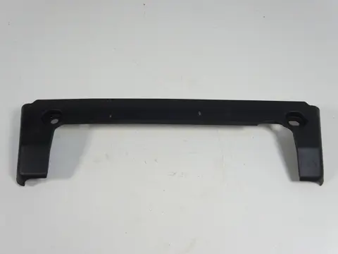 BINNENKUIP Triumph Tiger 1050 2007 - 2010