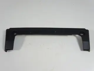 BINNENKUIP Triumph Tiger 1050 2007 - 2010