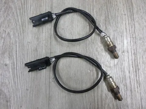 LAMBDA SENSOR BMW S 1000 XR 2017 - 2019