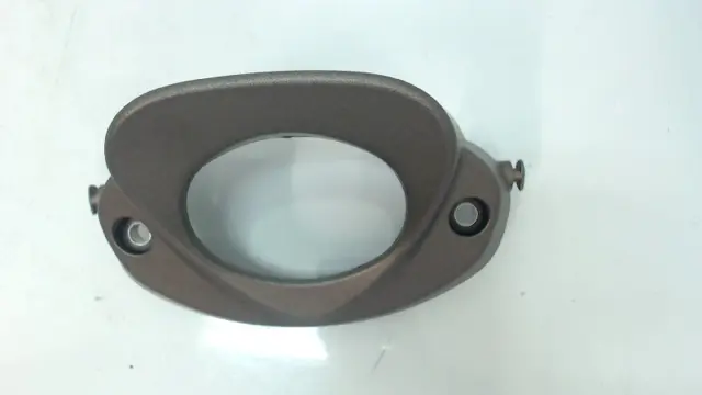 OVERIG Honda CBR 600 RR 2007 - 2008