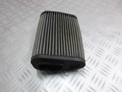 LUCHTFILTER Honda CBR 1000 F 1989 - 1992