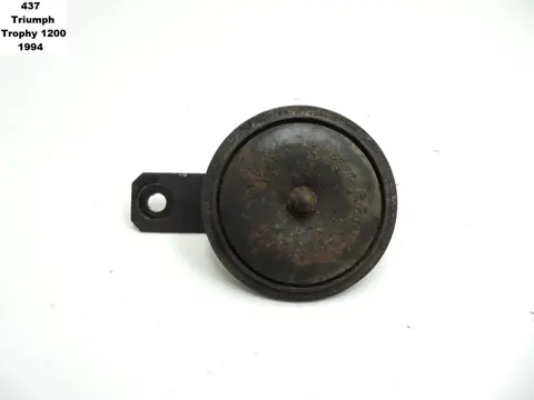 CLAXON Triumph Trophy 1200 1991 - 1995