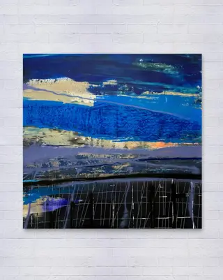 Masaki Kazushi - Clarity 720