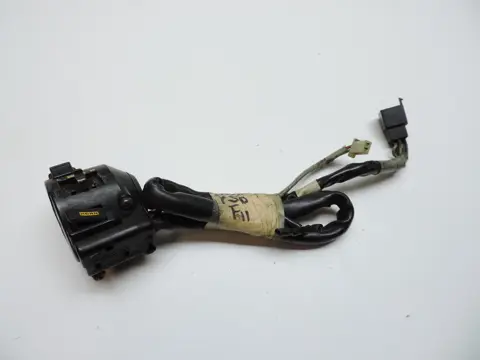 STUURSCHAKELAAR LINKS Honda CBX 750 F 1984 - 1987