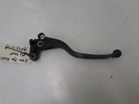 KOPPELINGSHANDLE KTM Overige KTM 1960 - 2021