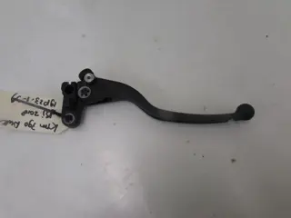 KOPPELINGSHANDLE KTM Overige KTM 1960 - 2021