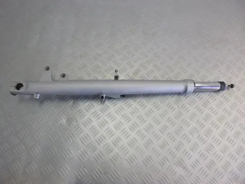 VOORPOOT RECHTS COMPLEET BMW R 1150 R 2001 - 2005