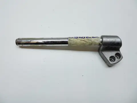CLIP ON LINKS Kawasaki ZZR 250 1990 - 1996