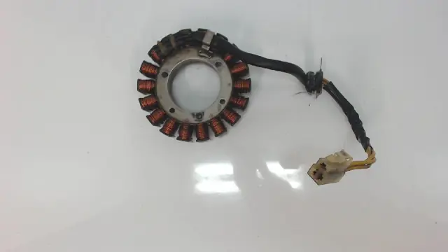 STATOR Ducati 848 2008 - 2010