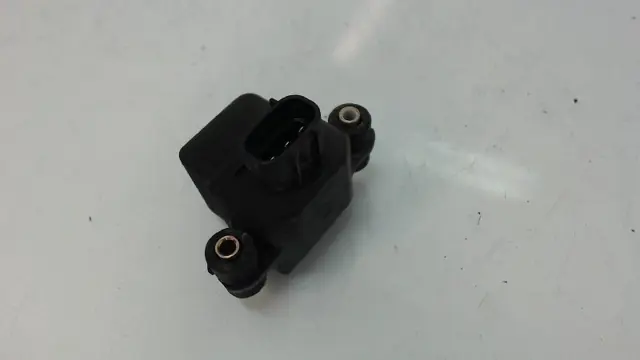 HELLINGSHOEKSENSOR Kawasaki Z 1000 2003 - 2006