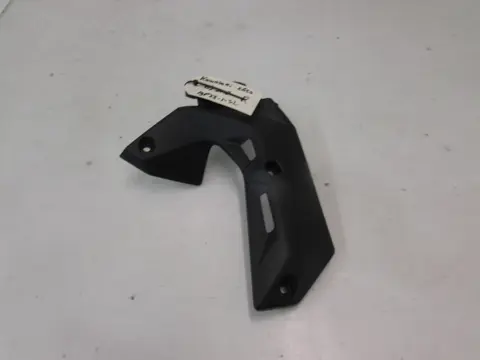 RECHTER ZIJKUIP KLEIN Kawasaki Z 650 2017 - 2019