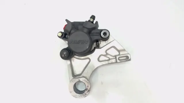 ACHTER REMKLAUW Honda CBR Fireblade 2004 - 2005