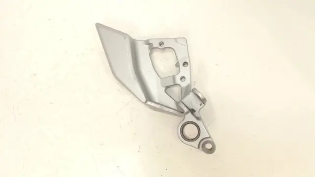 RECHTER SCHETSPLAAT Yamaha FJR 1300 2013 - 2015