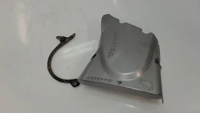 MOTORBLOKDEKSEL Honda CBF 500 2004 - 2008